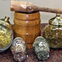 Türkiye 110 ülke arasında 18. sırada