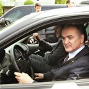 Yerli oto Mart 2019'da yolda