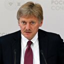 Kremlin: Putin Trump'a katılmıyor