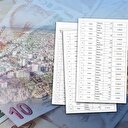 2.3 milyon metrekare arazi Varlık Fonu'nda