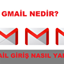 Gmail nedir? Gmail giriş nasıl yapılır? Gmail paralı mı oldu?