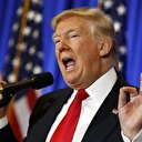 Trump'tan İran'a 'bir numaralı terörist devlet' suçlaması