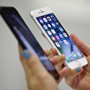 FBI’ın kullandığı kodlar internete sızdı