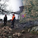 Korkutan Çanakkale deprem istatistiği