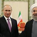 'Trump Rusya ile İran'ın arasını bozmak istiyor'