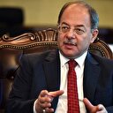 Aile hekimi sayısı artacak