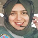 Türkiye buna hazır