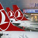 İki büyük şirket de Varlık Fonu'nda