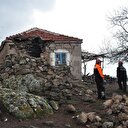 Çanakkale'de deprem