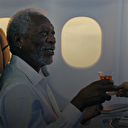 Morgan Freeman’lı THY reklamı Super Bowl’da yayınlandı