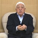 Teröristbaşı Gülen: Adanmışlık ruhunun gereği ceketinizi satın