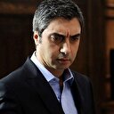 Necati Şaşmaz'ın FETÖ davasında karar