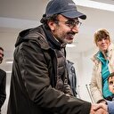Trump'ın Müslüman yasağı kararnamesine Chobani'den tepki