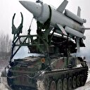 Savunmada yeni güç 'Bora'