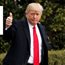 Trump'tan kafaları karıştıran 'Putin' yorumu