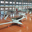 Bayraktar İHA ile eğitime devam