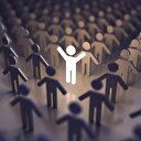 1 milyon girişimciye 2017 piyangosu