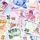 Geciken kıdem tazminatı faiziyle alınabilir