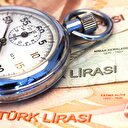 5 milyona intibak