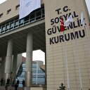 SGK sorgulama ve 4A hizmet dökümü alma! e-Devlet SSK sorgulama!