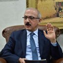 Türkiye şahlanacak
