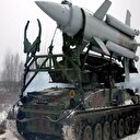 Savunmada yeni güç ’Bora’