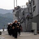 Türk askerinin Aden Körfezi'ndeki görev süresi uzatıldı
