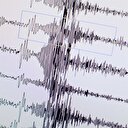 Malatya’da deprem! Malatya son dakika depremleri