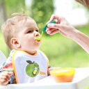 'Büyükanne Projesi'nde imzalar atıldı