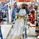 Tofaş 3 bin kişiyi işe aldı