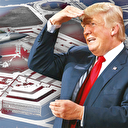Trump'ın 'terör listesi' Pentagon'u kaygılandırıyor
