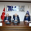 300 bin istihdam geliyor