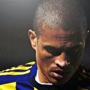 Alex de Souza'nın ilk köşe yazısı yayınlandı