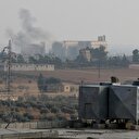 TSK: Rus uçakları yanlışıkla El-Bab'daki güçlerimizi vurdu