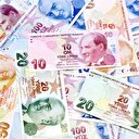 Bankanı seç paranı al