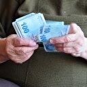 Bankacılıkta yeni dönem
