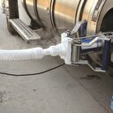 Karayolu taşıtları için LNG satışı yapılabilecek