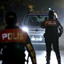 Kocaeli'de huzur operasyonu
