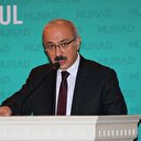 10 bin kişiye istihdam