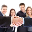 Tüm giderler devletten