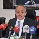 'Kayıt dışı istihdam yüzde 52’den yüzde 33’e düşürüldü'