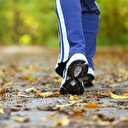 Her gün 2 kilometre yürü Alzheimer'dan korun