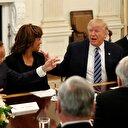 Trump'ın seyahat yasağı askıya alındı