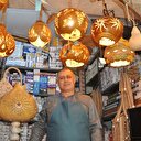 450 liraya satılıyor