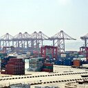 Türkiye jet hızıyla ihracat yaptı