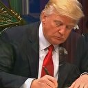 ABD Mahkemesi Trump’ı durdurdu