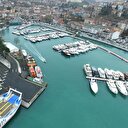 Yılda 1 milyon yolcu taşınacak