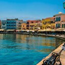 En ucuz tatil yerleri