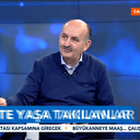 Bakan Müezzinoğlu: 30 bin kişi başvurdu