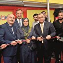 Ülker, 5 bin kişi alacak